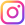 icon-02