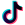 icon-03