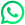 icon-04
