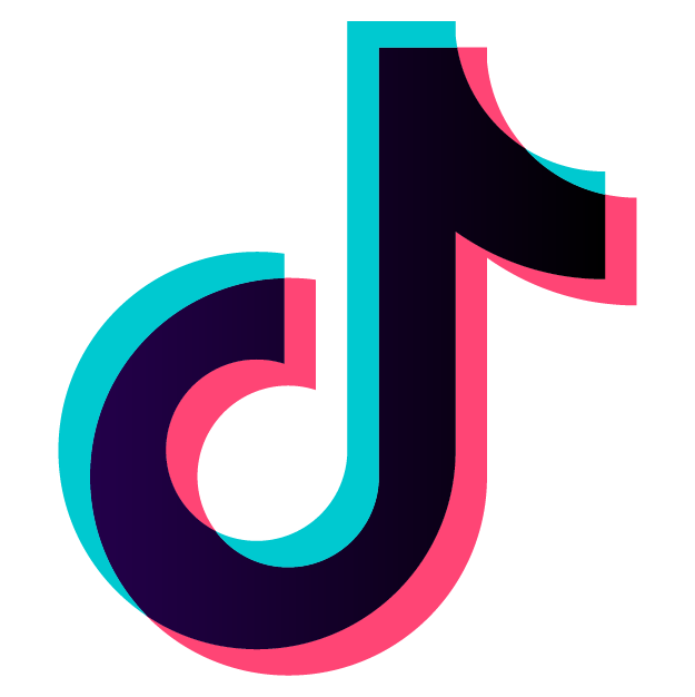 icon-03